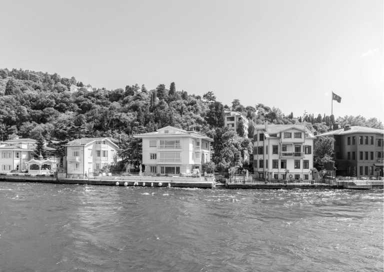 Turkey - Amazing Food and Culture Trip in Istanbul! - JoinMyTrip