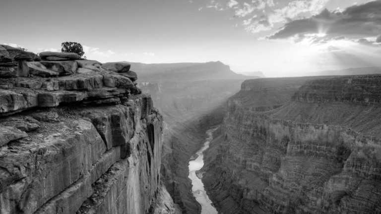 Vereinigte Staaten - Once upon a time at westcoast... Roadtrip USA - JoinMyTrip