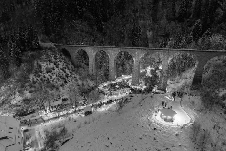 Germany - 🎄🌟 Black Forest Christmas Markets 🌟🎄 - JoinMyTrip