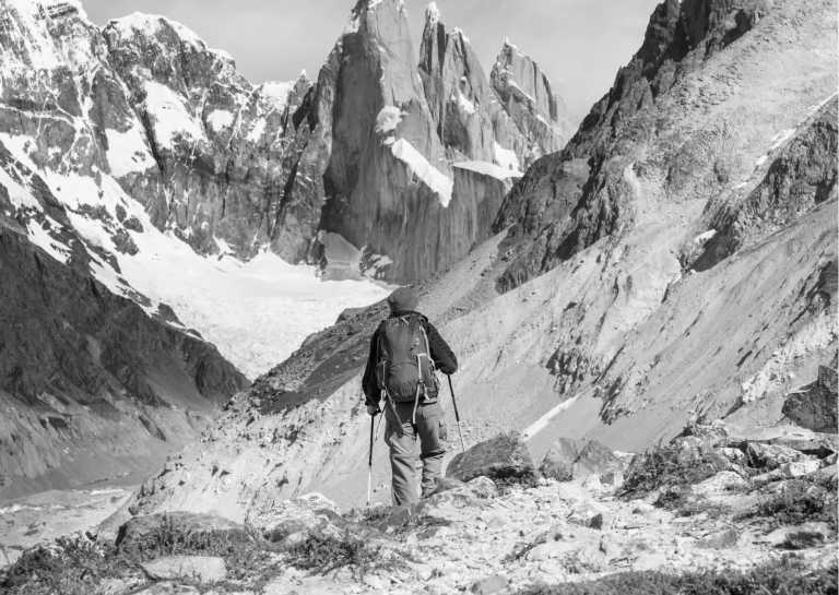 Tansania - Hike through Mount Kilimanjaro via Marangu Route in Tanzania, Africa - JoinMyTrip