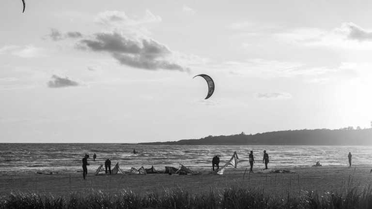 Portugal - Kite, Surf, Wing & Yoga Portugal - JoinMyTrip