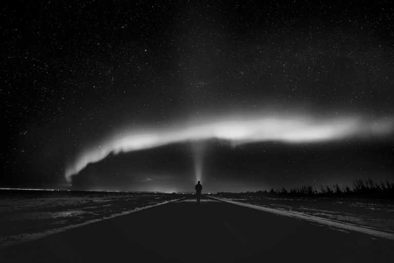 Island - Iceland Camper van Adventure in December 🚌 - JoinMyTrip