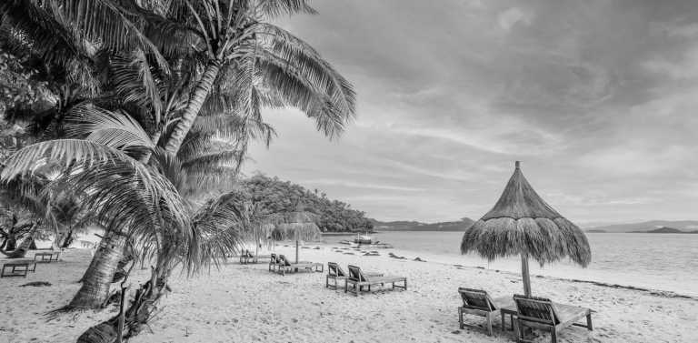 Philippinen - 🐠 Swim, Snorkel & Unwind: Ultimate Port Barton Experience! - JoinMyTrip