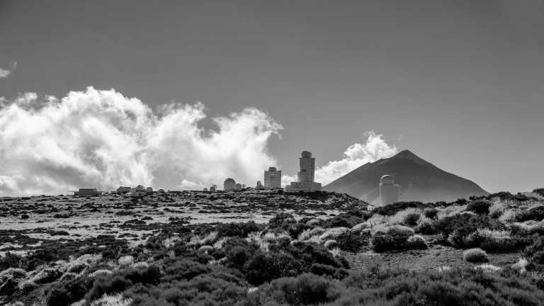 Spain - San Miguel de Abona - 6 Days of Yoga and Adventure with Free Island Excursions in South Tenerife, Spain