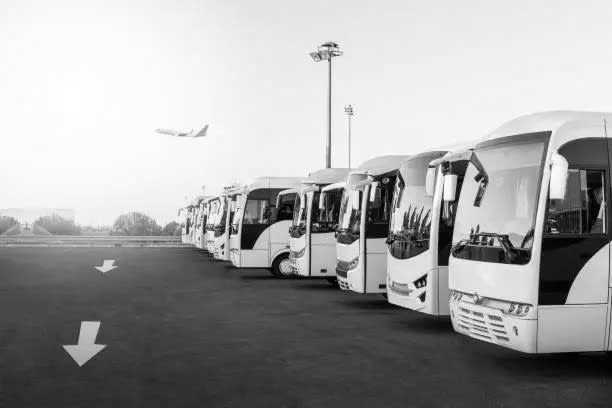 Spain - Josep Tarradellas Barcelona-El Prat Airport - Salsa Dancing Retreat near Barcelona: Dance, Music, and Spanish Rhythms