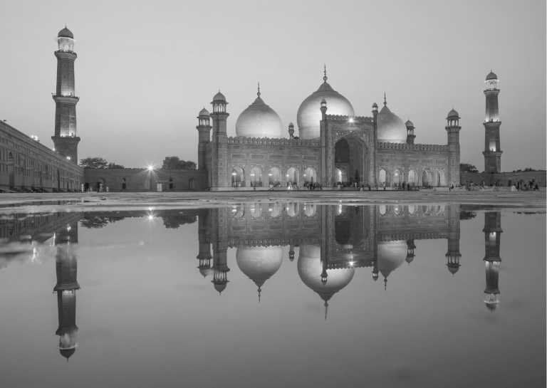 Pakistan - Travel Like a Local in Lahore, Pakistan - JoinMyTrip