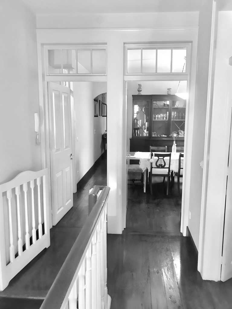 Portugal - Funchal City Center - Coworkation and adventurous hiking trip with a knowledgeable expat in the centre of Funchal, Madeira (single rooms) - 4