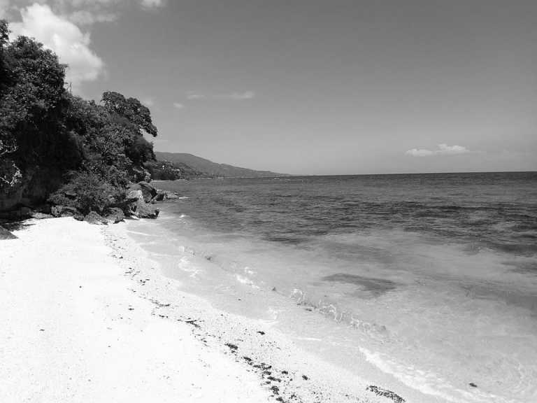 South-eastern Asia - Cebu City - Let's go and explore Southeast Asia - 1