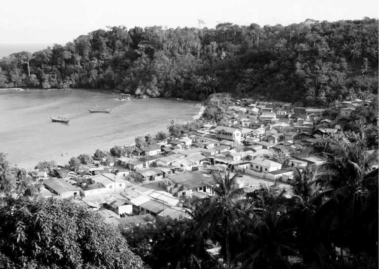 Ghana - Ghana Heritage Trail: Exploring History and Culture in Accra - JoinMyTrip