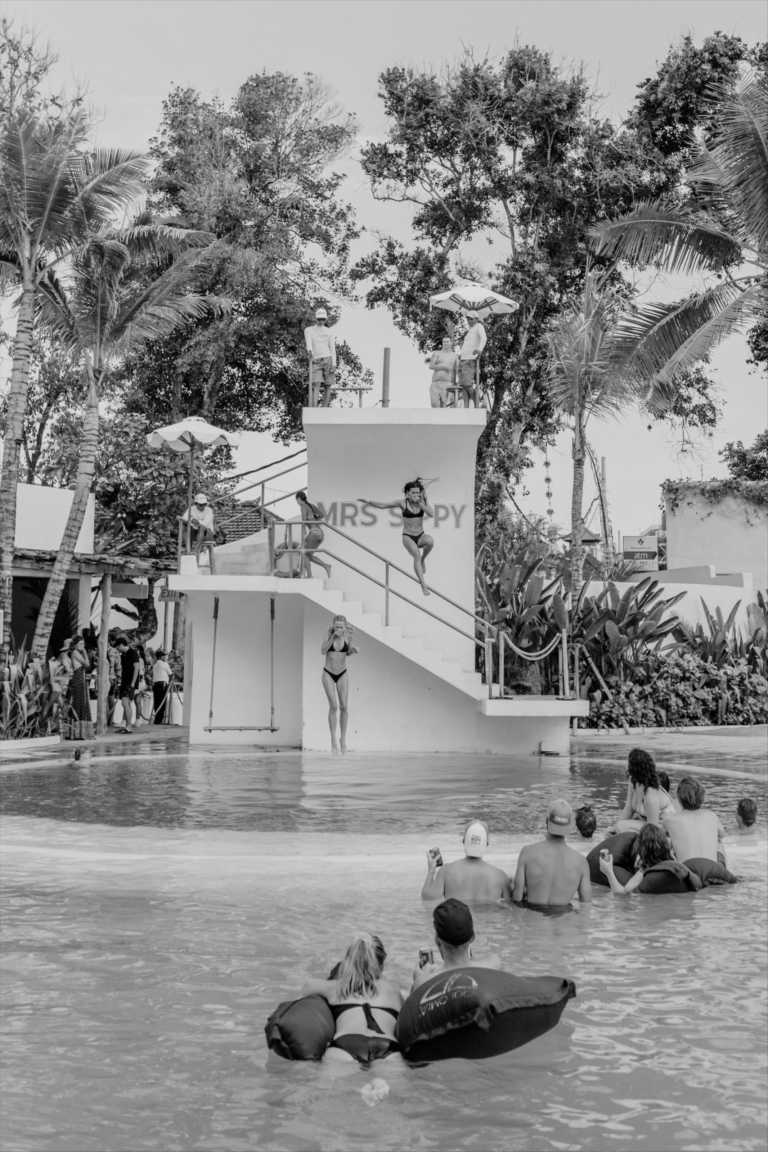 Indonesia - Discover the Best of Bali: An Unforgettable Adventure Trip - JoinMyTrip