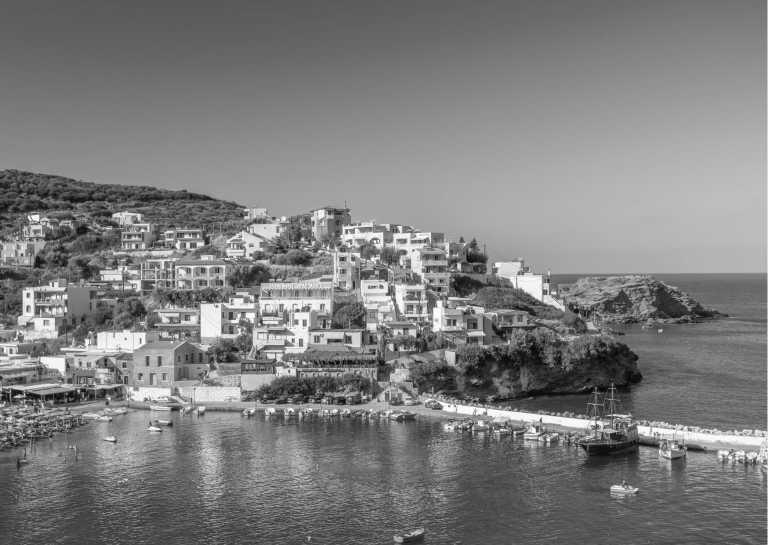 Greece - Crete Adventure 2024: Chania to Agios Nikolaos - Experience Greece with Traditional Greek Night in Mid-August - JoinMyTrip