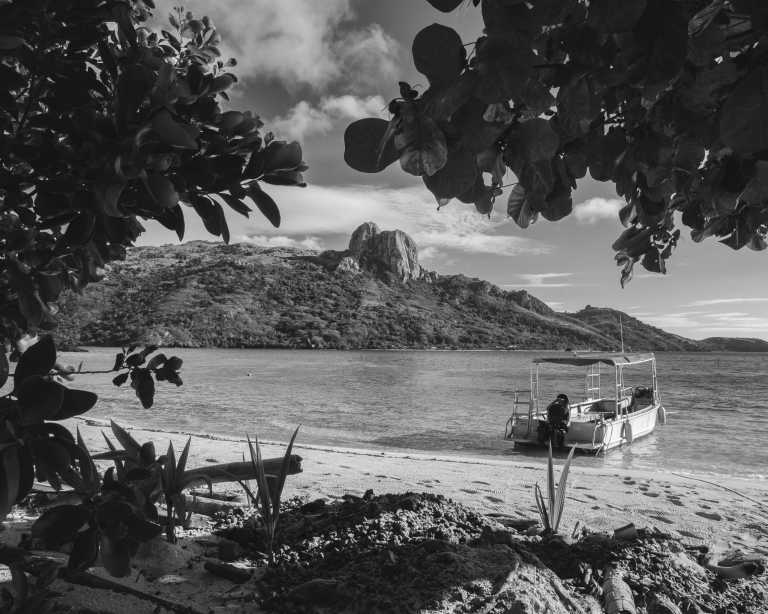 Fiji - Luxury trip to Fiji 🌺 - Mamanuca islands, boat trips, visit villages, scuba diving & more - JoinMyTrip