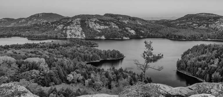 Kanada - ✨ 🌲Boost Your Adrenaline and Immerse Yourself in Canada's Nature Wonders! 🌲✨ - JoinMyTrip