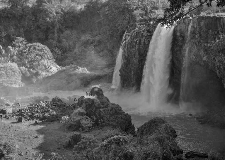 Ethiopia - 14 Days Northern Circuit and Omo Valley Trip in Ethiopia - JoinMyTrip