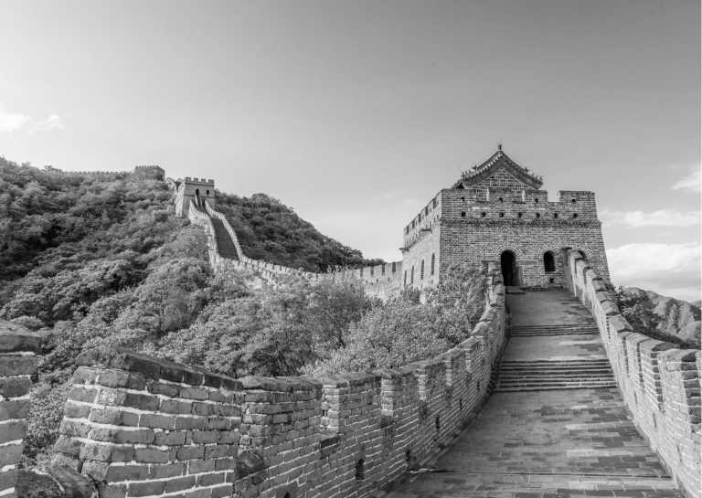 China - Lets Discover the Chinese Culture in Beijing and in Xi'an, China - JoinMyTrip