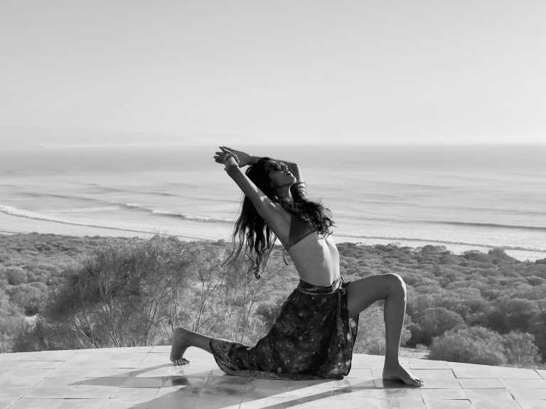 Morocco - Explore, Yoga and Surf in the Magic bays and bohemian towns of the Moroccan Coast - JoinMyTrip