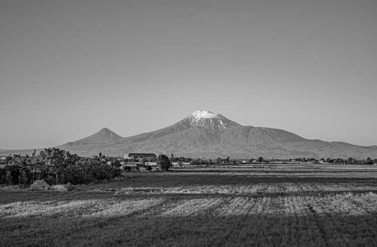 Türkei - Türkei Expedition - Ararat Besteigung 7 Tage - JoinMyTrip