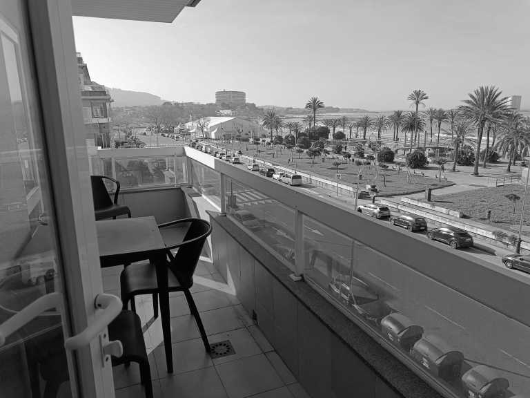 Spain - Samil - Christmas Experience in Vigo: Cowork, Colive, and Celebrate! - 4