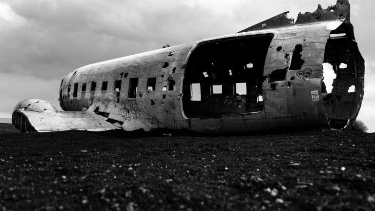 Iceland - Reykjavík - Northwest Icelandic adventure for the waterfalls, views and The Northern lights ✈️🌋📷 - 3