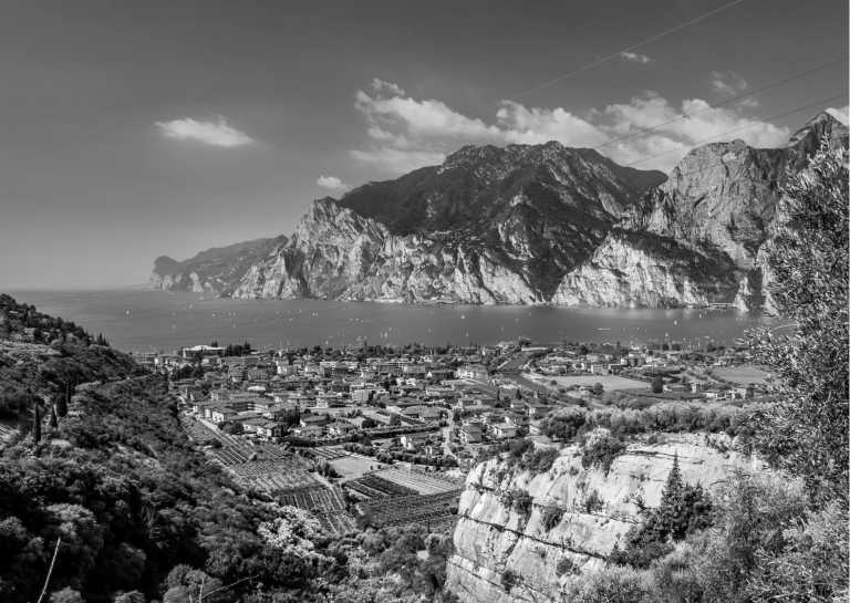 Europe - The Ultimate European Grand Tour (Germany, Switzerland, Italy) - JoinMyTrip