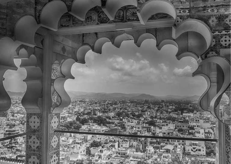 India - A complete trip to explore Udaipur, India - JoinMyTrip