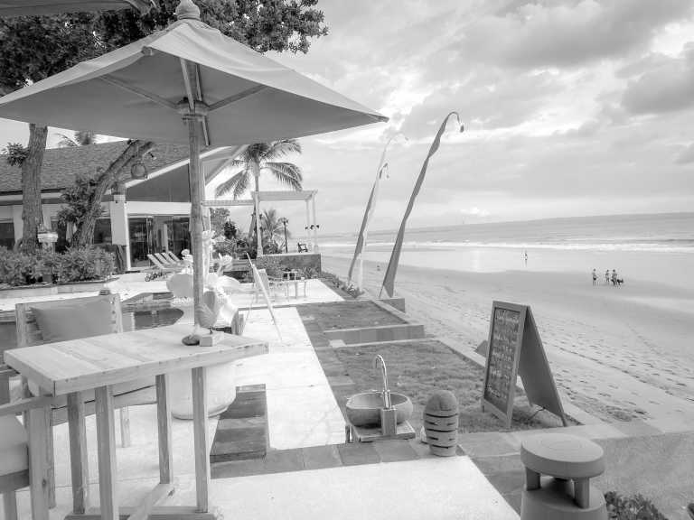 Indonesien - Bali 4 Days Trip (Ubud-Seminyak) - JoinMyTrip