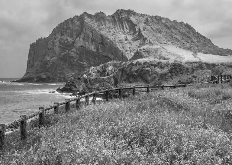 Indonesia - Exploring Indonesia in 7 days with local - City, Adventure and Belitung Island🌴 - JoinMyTrip