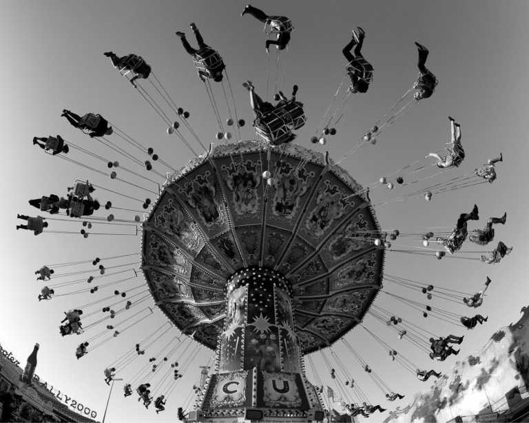 Germany - LAST SPOT! Camping Adventure at Oktoberfest-  Embrace the Beer and Wilderness - JoinMyTrip