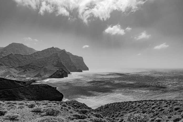 Spanien - Ho Ho Ho Merry Tropical Christmas! 🏝️🎅 Hiking, surfing and scuba diving in Gran Canaria - JoinMyTrip