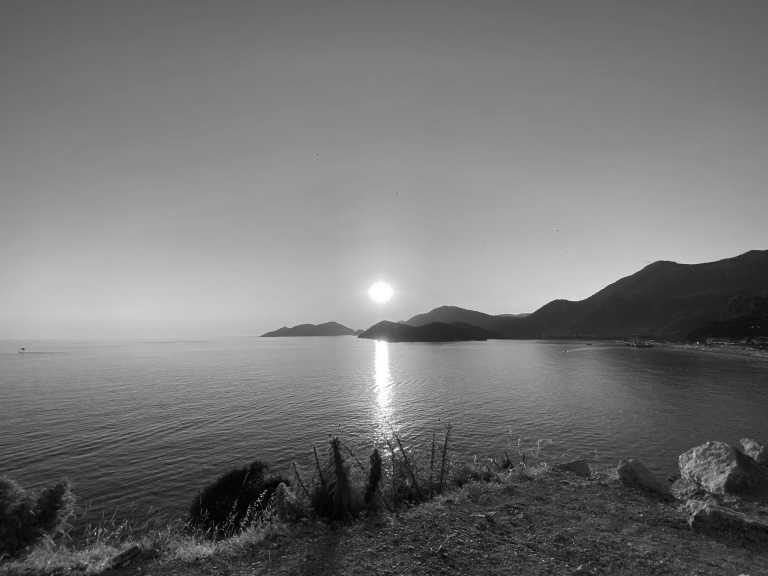Turkey - Fethiye - Luxury Yachting in Turkey: Private Yacht Adventure on the Turquoise Coast! - 2