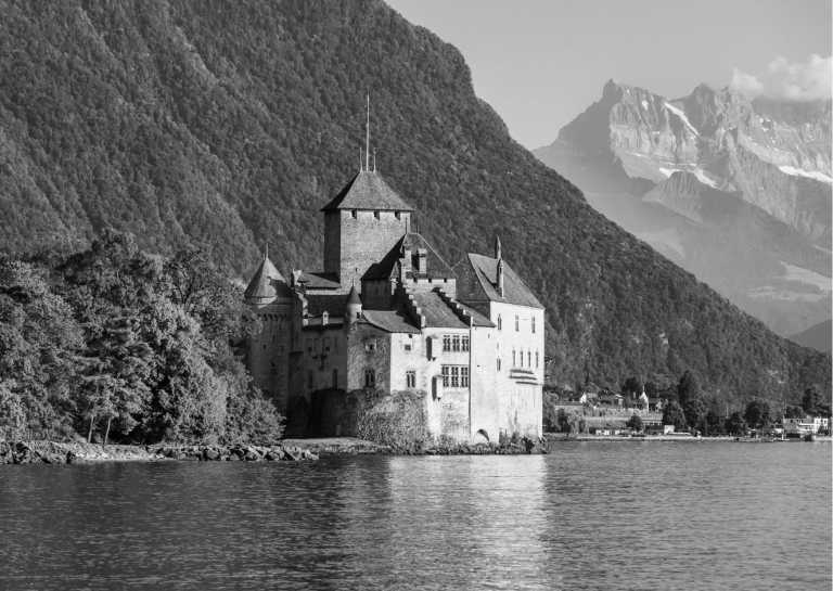 Nordeuropa - Discover the Best of Latvia and Lithuania: History, Castles, and Nature - JoinMyTrip