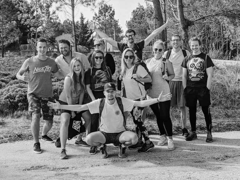 Germany - JoinMyTrip TravelBuddy Meet Up in Munich - JoinMyTrip