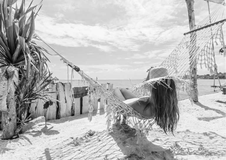 Sri Lanka - Work, Plan and Prosper: Kickstart Your Year in the Tropical Tranquility of Sri Lanka 🏖️👨‍💻 - JoinMyTrip