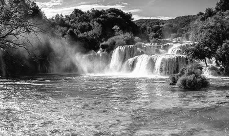 Croatia - Kroatien Trip (vielleicht ein Festival besuchen) - JoinMyTrip