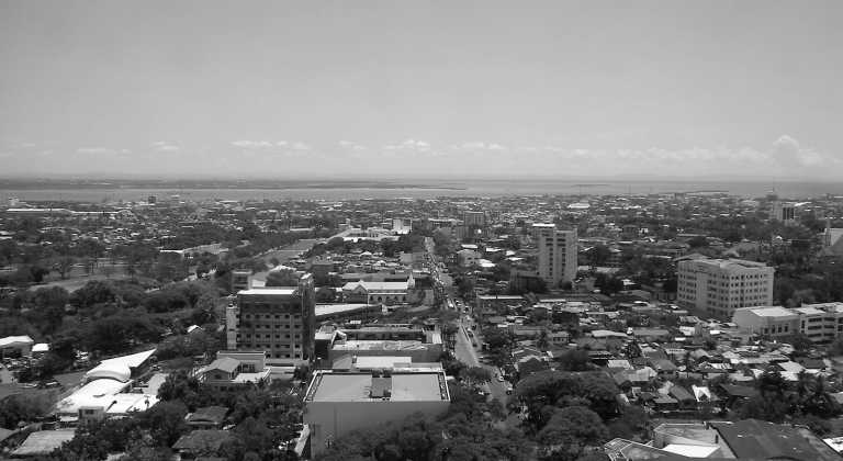 Philippinen - Cebu City - Tropical Island-Feeling on Siquijor: plain, simple and straightforward | Tropisches Insel-Feeling: einfach, ehrlich und unkompliziert - 2