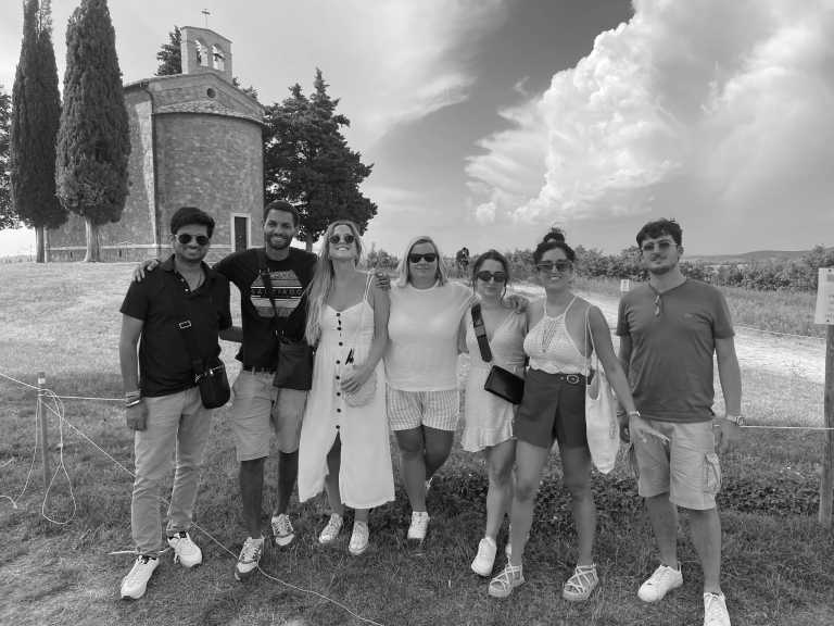 Italien - Orvieto - 🇮🇹Italy’s Green Heart💚, Slowly Savoured🍝🍷VII EDITION - ✨Luxury Stay🌿Wild Nature🏰Medieval Towns📍Traditions🤤Unique Flavors | Local Italian Coordinator +23 Group Trips hosted! - 3