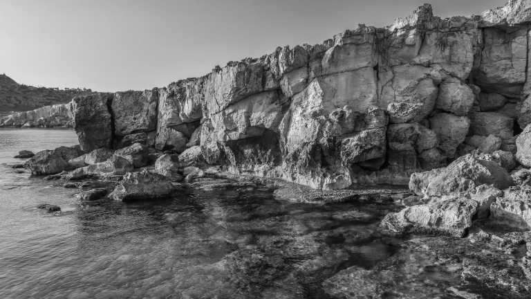 Cyprus - Cavo Greco National Park - Road Trip Cyprus: A Greece like Hiking holiday with a local! - 3