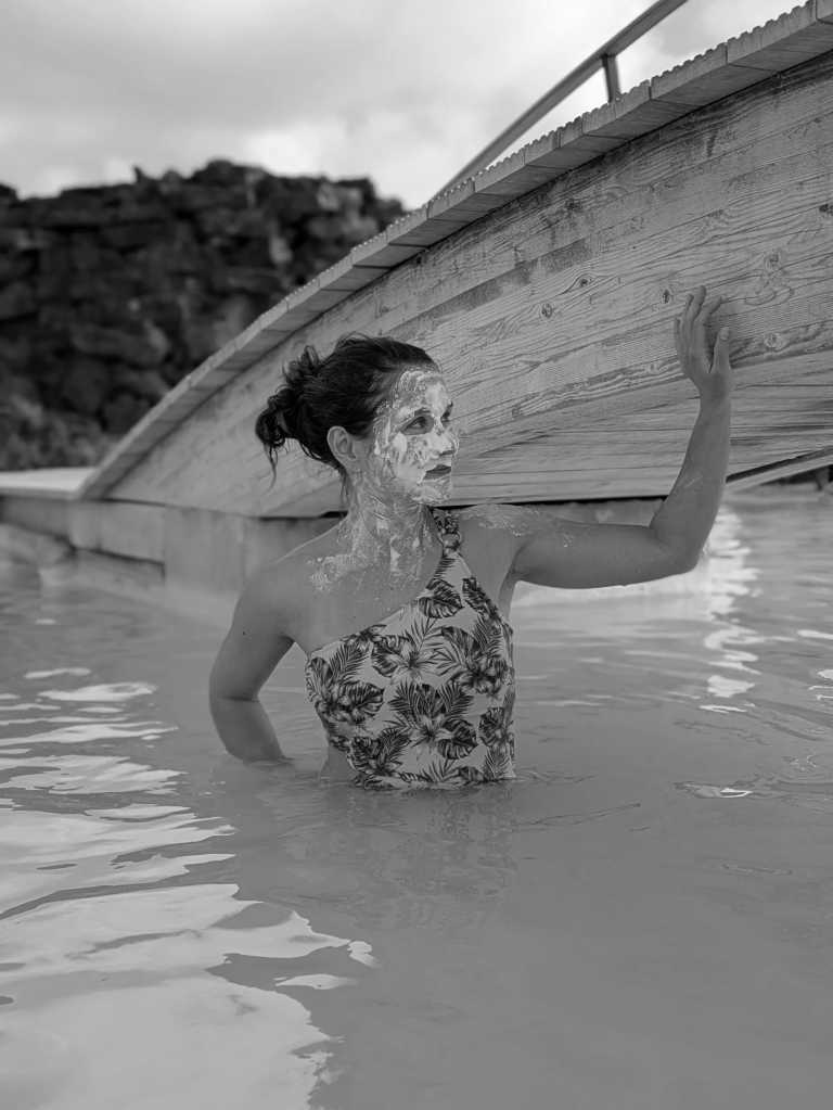 Island - ICELAND WEST FJORDS 🌒. Experience it's magic under a Total Solar Eclipse 🌠! [August 2026] - JoinMyTrip