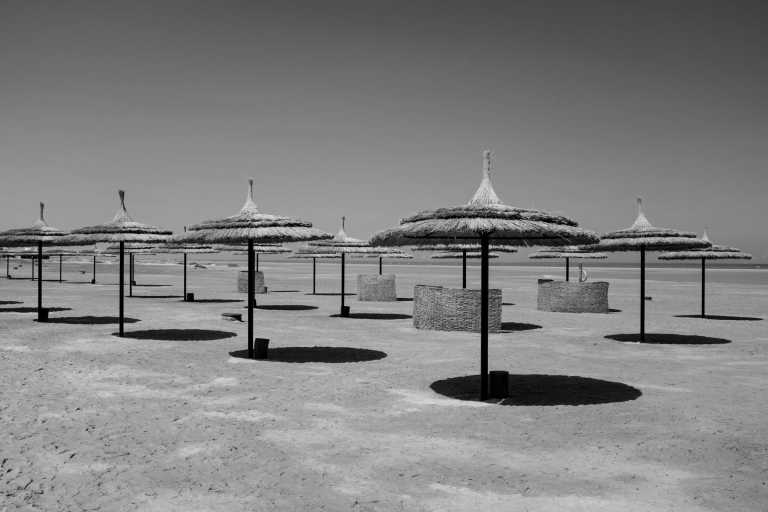 Egypt - Hurghada - Hurghada to Luxor: Exploring Egypt's Riches Along the Red Sea - 3