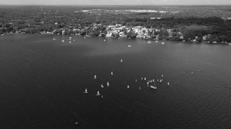 Mexiko - 🌴 🌎 Uncover Mexico’s Real Hidden Wonders! 🇲🇽✨ From vibrant cities to ancient ruins, wild beaches & crystal-clear lagoons—adventure awaits! 🏝️🔥🚀🔍 - JoinMyTrip