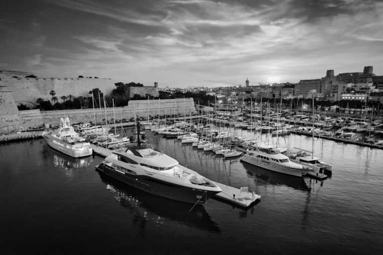 Malta - Sliema - 🏝️ Fabulous Malta💥 Extend your summer, Enjoy Hot Nightlife, Cool Beaches and Learn to Make the Best Refreshing Cocktails🍹 Premium trip: max 2 persons - 3