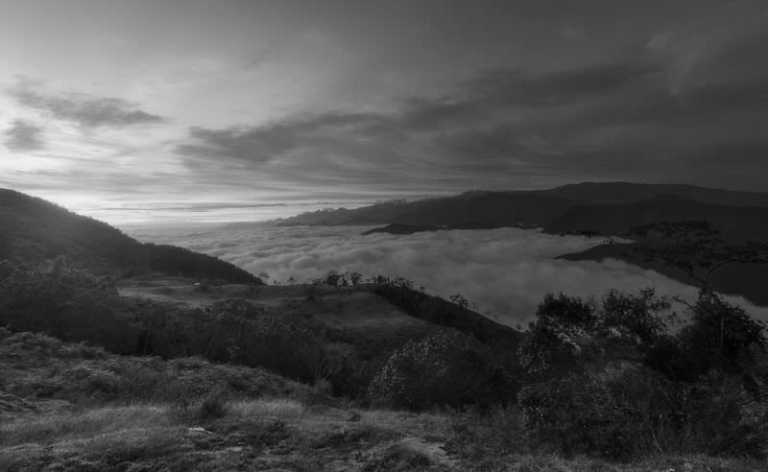 Colombia - Caribbean Delights: Unveiling Minca's Majestic Mountains and Buritaca's Breathtaking Beaches in Colombia - JoinMyTrip