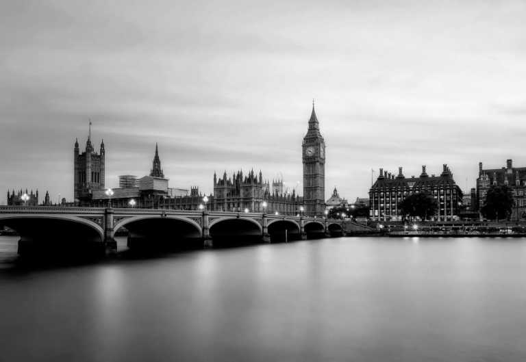 United Kingdom - LONDON JULY 2026: AN ICONIC JOURNEY - JoinMyTrip