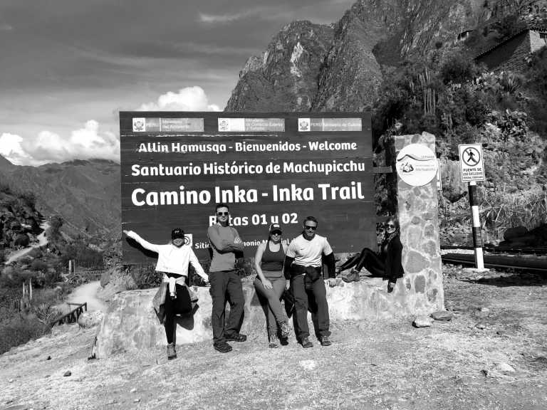 Peru - Peru: Cusco, Sacred Valley, Machu Picchu & Rainbow Mountain - JoinMyTrip