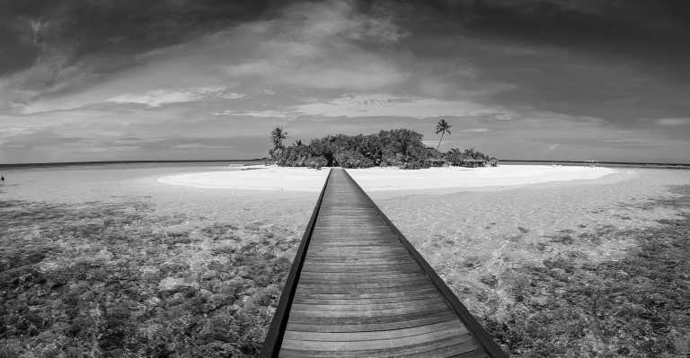 Malediven - Maafushi Marvels: Culinary, Culture, and Marine Adventures in the Maldives - JoinMyTrip