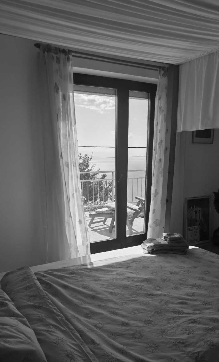 Croatia - Opatija - Private Soul Connecting Self-love Retreat in Croatia - 2