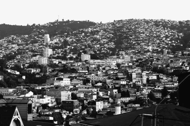 Bolivien - La Paz - Work and travel in South America - Volunteer in an Animal Sanctuary in Bolivia - 3