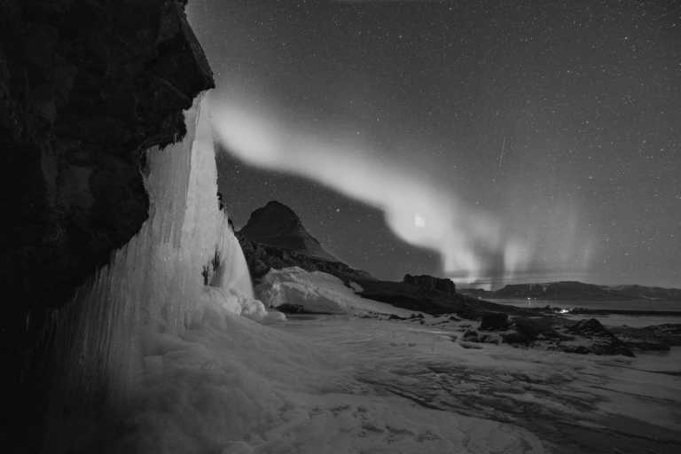 Iceland - ICELAND 2025: THE LAND OF ICE AND FIRE - JoinMyTrip