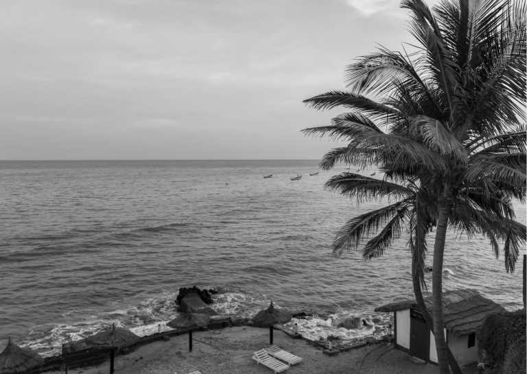 Westafrica - West Africa: Guinea, Guinea-Bissau, Senegal & Gambia - JoinMyTrip