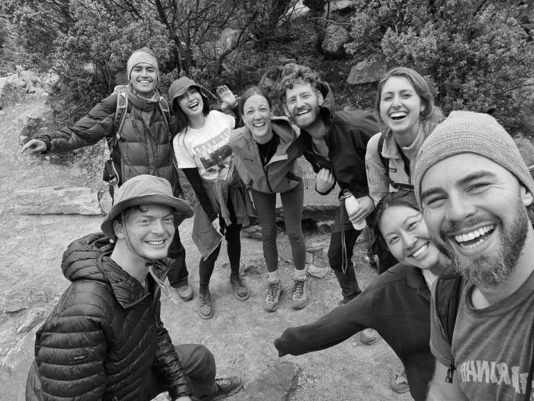 Belgium - Belgian Ardennes Adventure: Hike, Survive, and Reflect along the Lesse River - JoinMyTrip